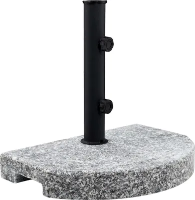 Produktbild von BUTLERS Schirmständer The ROCK
