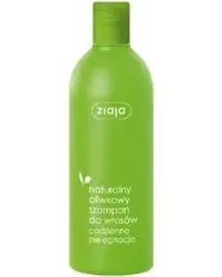 Productafbeelding van Velar Shampoo voor het haar, lavendelgeur, 400 ml