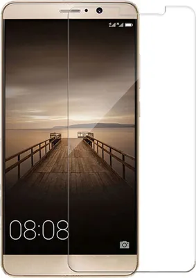 Obrázek produktu pro Ochranné sklo pro Huawei Mate 9 Lite 5,5" skleněná ochrana displeje Screen protector