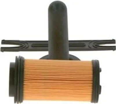 Obrázek produktu pro Teilesatz, Inspektion BOSCH 1 457 436 057