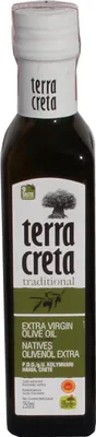 Zdjęcie produktu dla Open Food 5200101801178, Oliwa z oliwek, 250 ml, C, Olej palmowy, 828 kcal, 3404 kJ