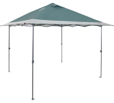 Produktbild von Coleman FastPitch OnePush Shelter M