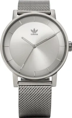 Produktbild von Adidas Originals Damen uhr - Z041920-00