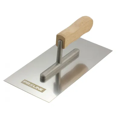 Obrázek produktu pro Proline Tools 61538, 1 kusů
