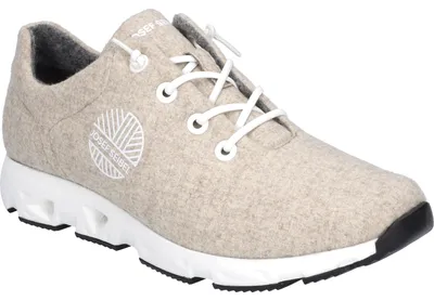 Immagine prodotto di JOSEF SEIBEL Noah 05 | Sneaker da  Uomo | beige