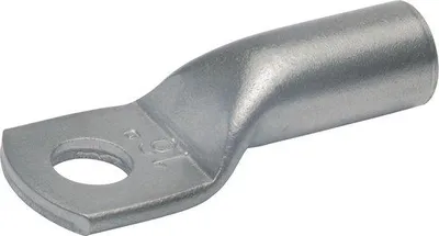 Immagine prodotto di Guaina per cavi 6 mm M5, 650 g per 100 m