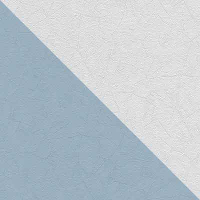Image de Profhome 571212-GU Papier peint aspect crépi mat blanc 5,33 m2