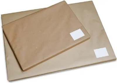Zdjęcie produktu dla Płyta do grawerowania 100szt/220g B2 (50x70)