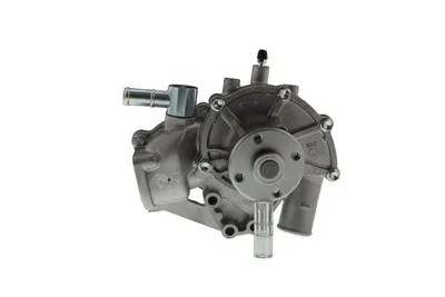 Produktbild von AISIN WPT-511 Kühlmittelpumpe Wasserpumpe