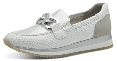 Produktbild von Jana Damen Slipper Elegant Vegan