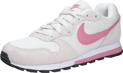 Produktbild von Nike Damen Sneaker MD RUNNER 2 beige Größe EUR 38,5