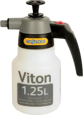 Immagine prodotto di Tricoflex 5102P0000