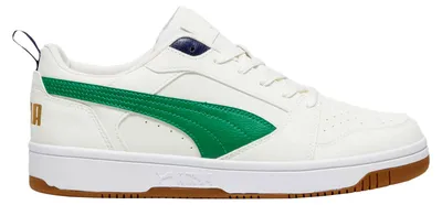 Produktbild von PUMA Sneaker Rebound v6 Low 75 Years
