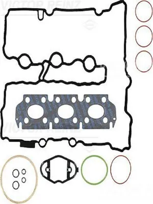 Produktbild von REINZ 02-38180-01 Zylinderkopf Dichtungssatz für BMW 1 Schrägheck (F20) 3 Touring (F31) 3 Limousine (F30, F80) X1 (F48) 4 Gran Coupe (F36)