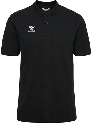 Productafbeelding van hmlGO 2.0 POLO