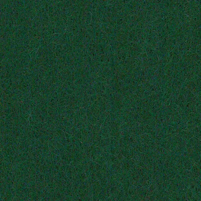 Produktbild von Filzplatte, für Dekorationen, dunkelgrün, 300 g/m² 30 x 45 cm x 2,0 mm