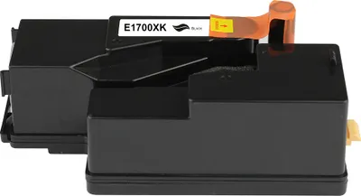 Produktbild von POV Toner, Schwarz (Epson C13S050614)