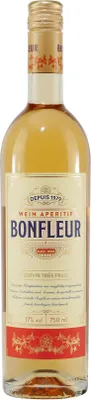 Produktbild von Bonfleur Wein Aperitif