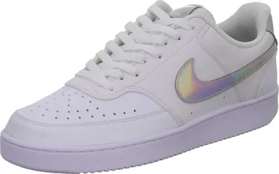 Produktbild von Nike Schuhe Wmns Court Vision Low, CW5596100, Größe: 42
