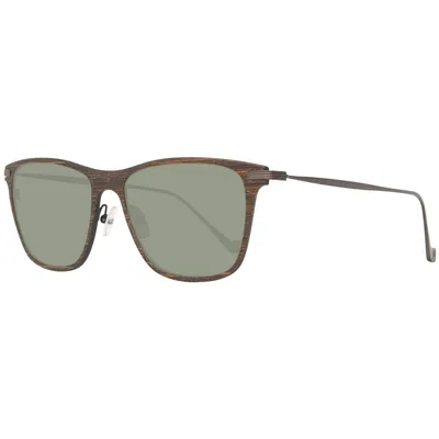Produktbild von Herrenbrille Hackett Hsb86311255