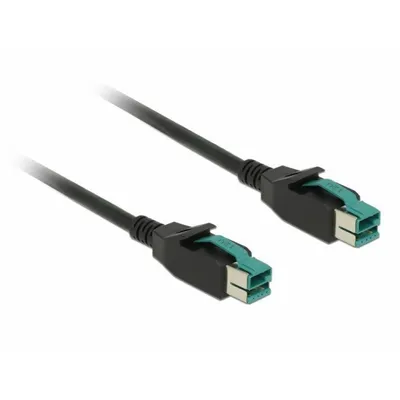 Produktbild von DeLOCK 85494, 3 m, PoweredUSB, PoweredUSB
