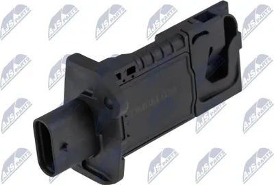 Produktbild von NTY EPP-BM-038 Luftmassenmesser LMM für BMW 3 Touring (G21) Luftmengenmesser