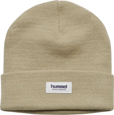 Obrázek produktu pro hmlJR KNIT BEANIE