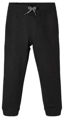 Image de Name It Sweat Kids Pantalon Brushed