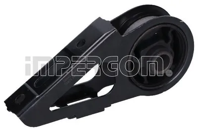 Produktbild von ORIGINAL IMPERIUM Motorlager Vorne Links für HONDA Jazz II Schrägheck (GD, GE3, GE2) 70471