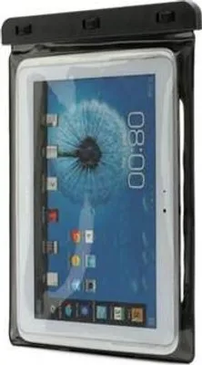 Produktbild von MicroMobile MSPP3341, Apple, iPad 1, 2, 3, 4, 5, mini, mini 2, 25,4 cm (10")