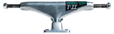 Produktbild von Thunder T-II Polished 147 Polished 147