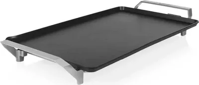 Immagine prodotto di Piastra elettrica 2500w 36x60cm Princess 01.103120.01.001