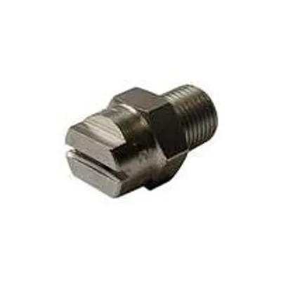 Productafbeelding van Hoogdrukspuitmondstuk, 15°, diameter 0,30 mm
