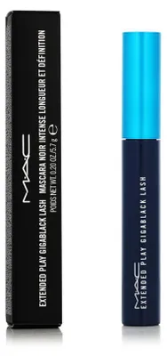 Produktbild von Mascara MAC Extended Play Gigablack Lash Mascara