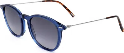 Produktbild von Safilo Sonnenbrille LINEA/T 13/S PJP 52 20 145