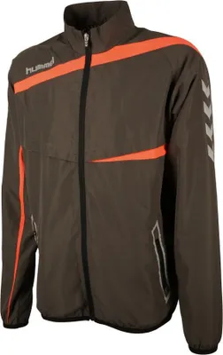 Produktbild von Hummel Tech-2 Micro Jacket Herren, S