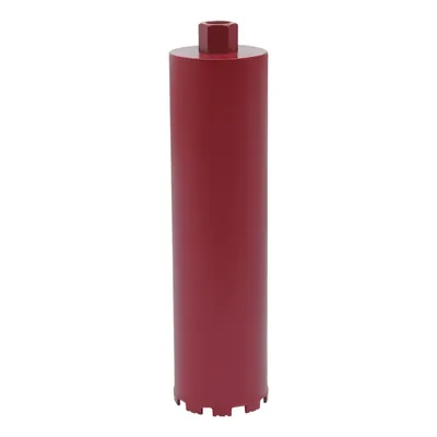 Obrázek produktu pro 3300W jádrová vrtačka 165mm diamantová jádrová vrtačka Středová vrtačka Mokré suché vrtání s Φ112mm diamantovým jádrovým vrtákem Stojanové vrtačky
