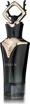 Produktbild von French Avenue Elysian Onyx Eau De Parfum 80 ml (man)