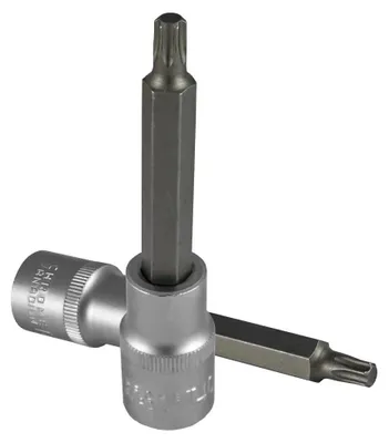 Immagine prodotto di JBM 13568, 100 mm, 100 mm, 100 g