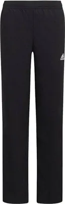 Produktbild von Spodnie piłkarskie adidas ENTRADA 22 Pre Panty Y H57538 164 cm