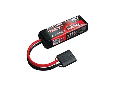 Obrázek produktu pro Traxxas 2823X - Akku - Mehrfarbig