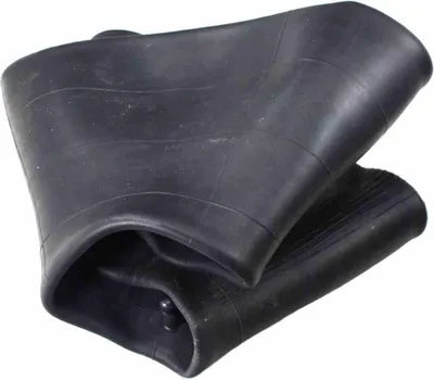 Immagine prodotto di Camera d'aria ATV 8" 18x8,5x8