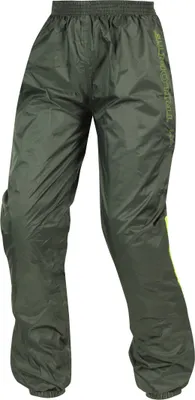 Produktbild von Trilobite Raintec Damen Regenhose Grösse: M