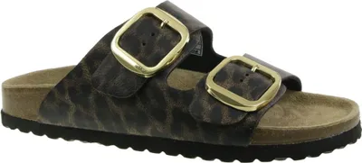 Produktbild von Supersoft Damen Pantolette EUR 42