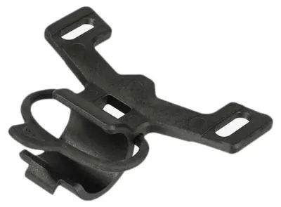 Immagine prodotto di Topeak Racerocket Support Argento Argento Taglia unica