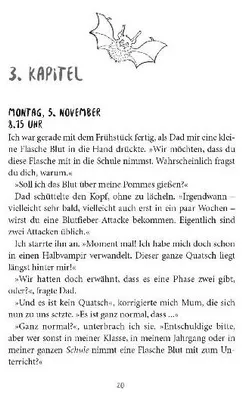 Produktbild von Wie man 13 wird, ohne zum Tier zu werden (Wie man 13 wird 2)
