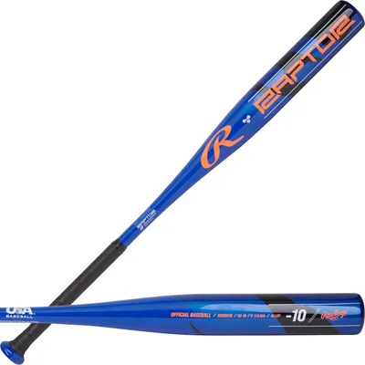 Obrázek produktu pro Rawlings RUS5R10 Raptor (-10), velikost 28 palců
