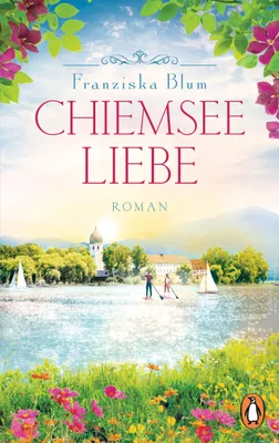 Image de Chiemseeliebe