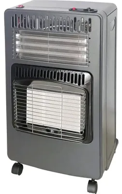 Obrázek produktu pro Plynový kotel ELITE EGERH-1219 regulace výkonu, 4200.0 W