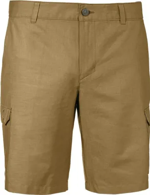 Produktbild von Hosen Schöffel Turin 237044575